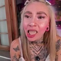 miss___angel's Profile Picture