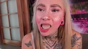 Foto de Pantalla Reciente de miss___angel