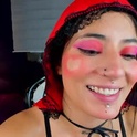 miss___charlotte's Profile Picture