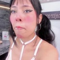 miss__aly's Profile Picture