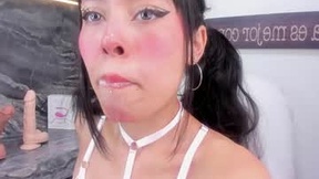 최근 스크린샷 miss__aly