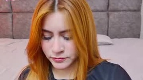 Recent Screenshot of  miss__carrot