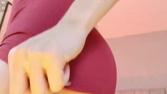 miss__carrot