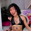 miss__katia's Profile Picture