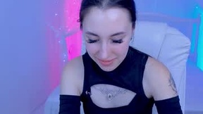 Recent Screenshot of  miss__linn