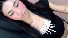 Recent Screenshot of  miss__marga69