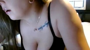 Recent Screenshot of  miss__marley