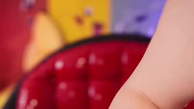 miss__pamela