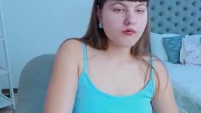 Recent Screenshot of  miss__poly