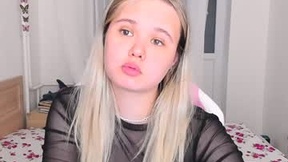 Recent Screenshot of  miss__selena