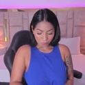 miss_abigail_'s Profile Picture
