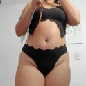 miss_aby's Profile Picture