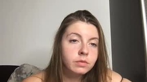 Recent Screenshot of  miss_angel_