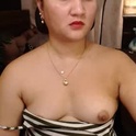 miss_angelic15's Profile Picture