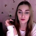 miss_angelina_'s Profile Picture