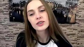 Recent Screenshot of  miss_angelina_