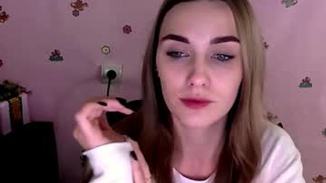 miss_angelina_