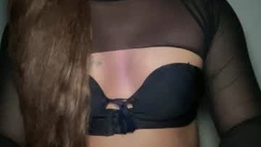 Recent Screenshot of  miss_anita_69x