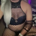 miss_antonette_xxx's Profile Picture