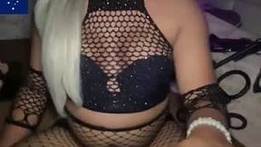 Recent Screenshot of  miss_antonette_xxx