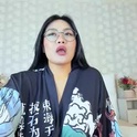 miss_asia_one's Profile Picture