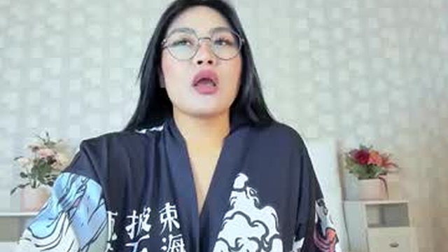 miss_asia_one