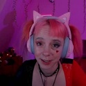 miss_astravert's Profile Picture