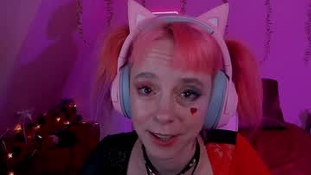 miss_astravert