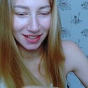 miss_barbara_'s Profile Picture