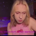 miss_barbie1's Profile Picture