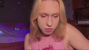 Recent Screenshot of  miss_barbie1