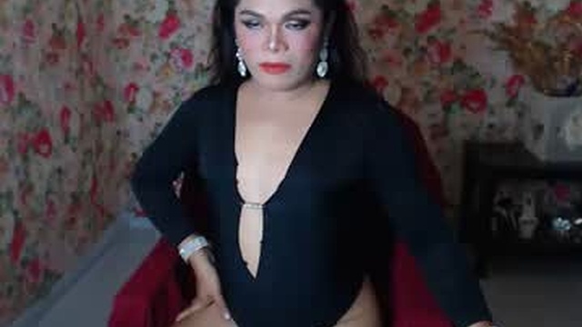 miss_bellexx69