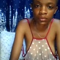 miss_belllo's Profile Picture