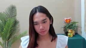 Recent Screenshot of  miss_blake21