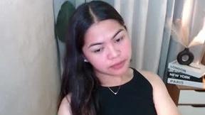 हाल ही का स्ट्रीनिॉट miss_briella