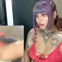 miss_clover's Profile Picture