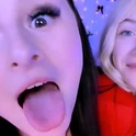 miss_courtney's Profile Picture