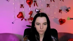 Recent Screenshot of  miss_courtney