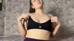 Recent Screenshot of  miss_crystal_