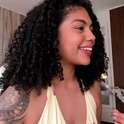 miss_curazao's Profile Picture