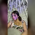 miss_dakota26's Profile Picture