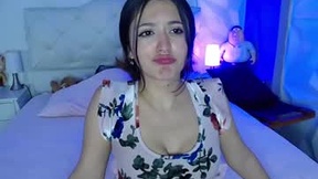 Recent Screenshot of  miss_dakota26