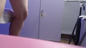 Recent Screenshot of  miss_daniels