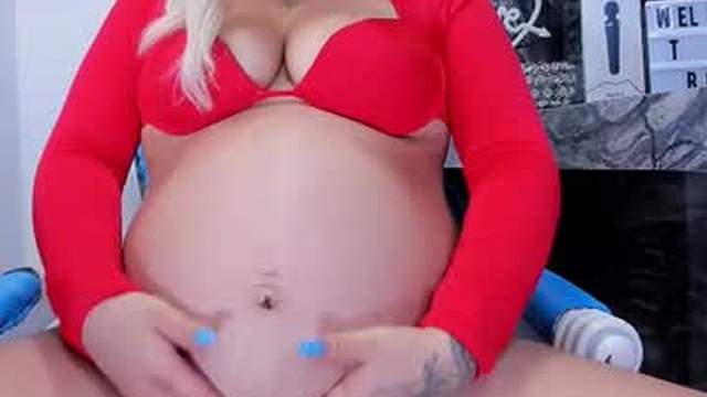 miss_danika