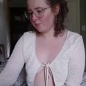 miss_daphne333's Profile Picture