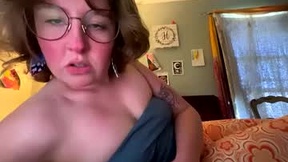 Recent Screenshot of  miss_daphne333