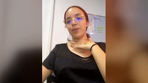 Recent Screenshot of  miss_dior1