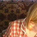 miss_elistia_'s Profile Picture