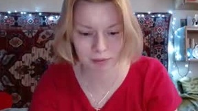 Recent Screenshot of  miss_elistia_