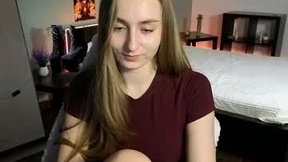 Recent Screenshot of  miss_emily19